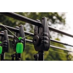 Fox Renard Mini Micron Rouge -Pêche Rabais Boutique Fox20Mini20Micron3 550x550w