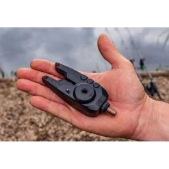 Fox Renard Mini Micron 23 Fox Renard Mini Micron -Pêche Rabais Boutique Fox20Mini20Micron5 550x550w 1