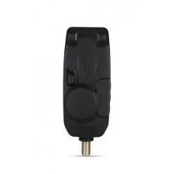 Fox Renard Mini Micron 19 Fox Renard Mini Micron -Pêche Rabais Boutique Fox20Mini20Micron7 550x550h 1