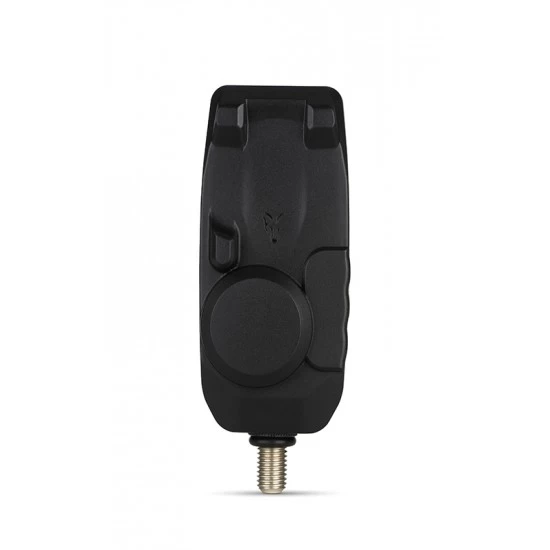 Fox Renard Mini Micron 8 Fox Renard Mini Micron – Image 8