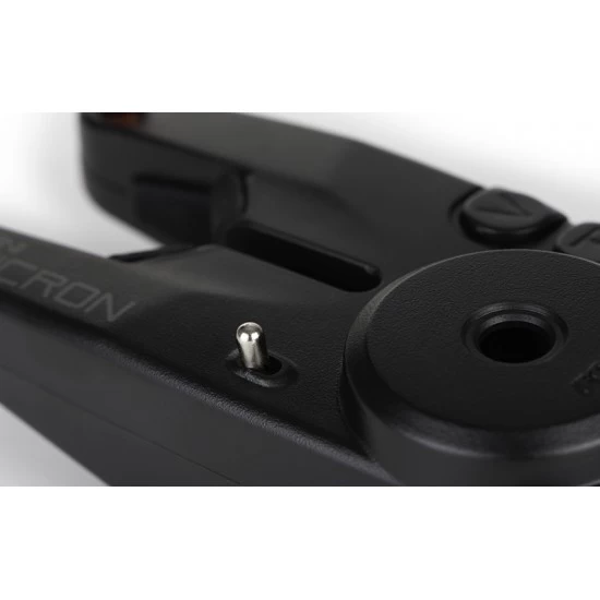 Fox Renard Mini Micron 9 Fox Renard Mini Micron – Image 9