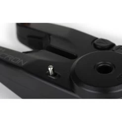 Fox Renard Mini Micron Rouge -Pêche Rabais Boutique Fox20Mini20Micron9 550x550w