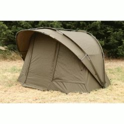 Bivouac Fox R Series 1 Place XL Kaki -Pêche Rabais Boutique Fox20R20Series20120Man20XL20Khaki.1 550x550w 1