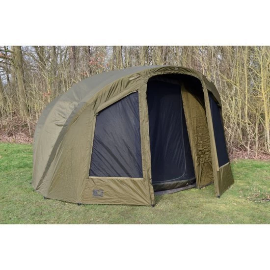 Surtoile Fox R Series 2 Man Giant 5 Surtoile Fox R Series 2 Man Giant – Image 5