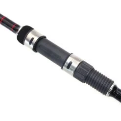 PB Products Classe Royale 10 Pi 2,75 Lb -Pêche Rabais Boutique Fuji20Reelseat20Royal20Class 550x550w