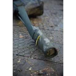 Solar Undercover Camo Élastique Tip And Butt Protector -Pêche Rabais Boutique GSmr7ILg 550x550h