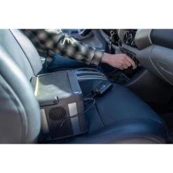 Goal Zero 12V Car Charging Cable 5 Goal Zero 12V Car Charging Cable -Pêche Rabais Boutique Goal20Zero2012V20Car20Charging20Cable2 550x550w