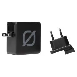 Goal Zero 45W USB-C Charger -Pêche Rabais Boutique Goal20Zero2045W20USB20C20Charger2 550x550w