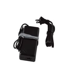 Bloc D'alimentation Goal Zero 5A