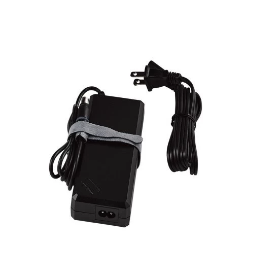 Bloc D'alimentation Goal Zero 5A 1 Bloc D'alimentation Goal Zero 5A