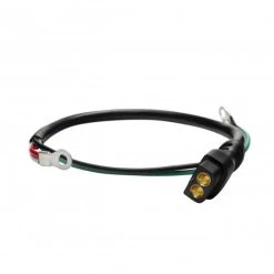 Goal Zero Femelle EC8 à Ring Terminal