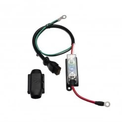 Goal Zero Femelle EC8 à Ring Terminal -Pêche Rabais Boutique Goal20Zero20Female20EC820to20Ring20Terminal2 550x550 1