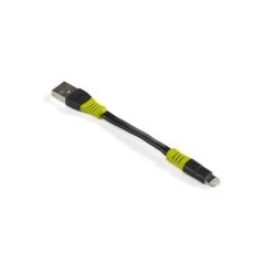 Goal Zero Lightning Adventure Cable 25cm