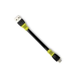 Goal Zero Micro USB Adventure Cable 25cm