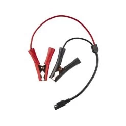 Goal Zero SAE To Alligator Clip