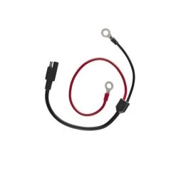 Goal Zero SAE To Ring Terminal Adapter