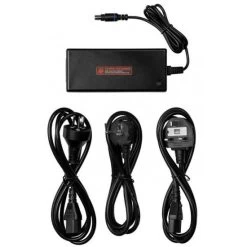 Bloc D'alimentation Goal Zero Yeti X 120 W