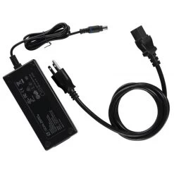 Bloc D'alimentation Goal Zero Yeti X 120 W -Pêche Rabais Boutique Goal20Zero20Yeti20X20120W20PSU2 550x550w