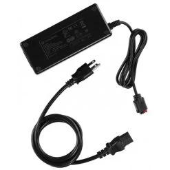 Bloc D'alimentation Goal Zero Yeti X 230W -Pêche Rabais Boutique Goal20Zero20Yeti20X20230W20PSU2 550x550h