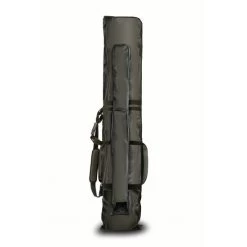 Fourreau 3 Cannes Solar Undercover Vert 12 Pieds