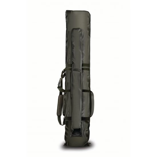 Fourreau 3 Cannes Solar Undercover Vert 12 Pieds 1 Fourreau 3 Cannes Solar Undercover Vert 12 Pieds