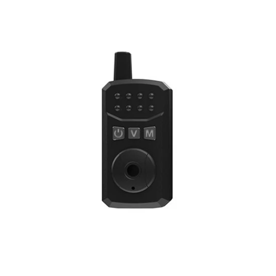 Sonik Récepteur Sonique SKS2 1 Sonik Récepteur Sonique SKS2