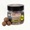 DYNAMITE BAITS Dynamite Hot Fish Et GLM Hard Hookbaits 20mm