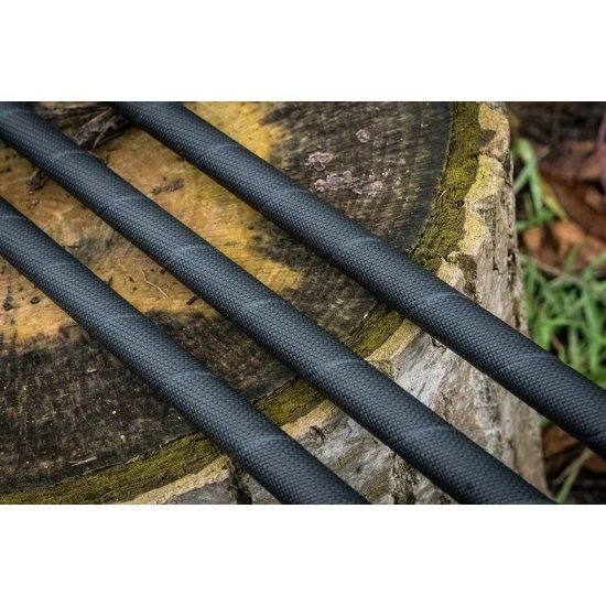 Canne Shimano TX-5A Carpe 10ft 2.75lb 2 Canne Shimano TX-5A Carpe 10ft 2.75lb – Image 2