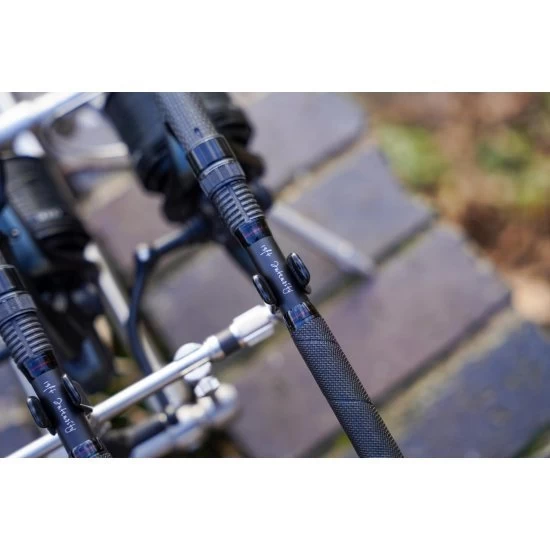 Canne Shimano TX-5A Carpe 10ft 2.75lb 4 Canne Shimano TX-5A Carpe 10ft 2.75lb – Image 4