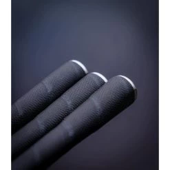 Canne Shimano TX-5A Carpe 10ft 2.75lb 11 Canne Shimano TX-5A Carpe 10ft 2.75lb -Pêche Rabais Boutique IMG 20220602 WA0006 550x550h