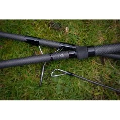 Canne Shimano TX-5A Carpe 10ft 2.75lb 12 Canne Shimano TX-5A Carpe 10ft 2.75lb -Pêche Rabais Boutique IMG 20220602 WA0007 550x550w