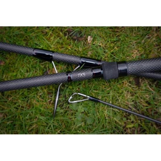 Canne Shimano TX-5A Carpe 10ft 2.75lb 6 Canne Shimano TX-5A Carpe 10ft 2.75lb – Image 6