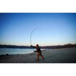 Canne Shimano TX-5A Carpe 10ft 2.75lb 13 Canne Shimano TX-5A Carpe 10ft 2.75lb -Pêche Rabais Boutique IMG 20220602 WA0008 550x550w