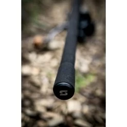 Canne Carpe Sonik Insurgent 9FT 2.75LB 2023 -Pêche Rabais Boutique IMG 3284 scaled 550x550h