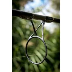 Canne Carpe Sonik Insurgent 9FT 2.75LB 2023 -Pêche Rabais Boutique IMG 3287 scaled 550x550h