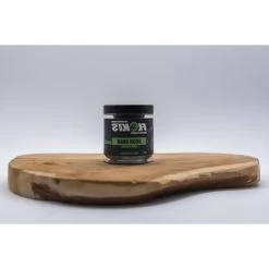 Floki's Baits Squid Hameçons Durs 100g