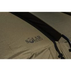 Solar SP Uni Spider Bivouac -Pêche Rabais Boutique IMG 7709 550x550w 1