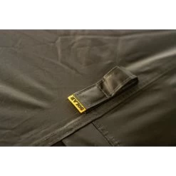 Panneau Solaire SP Uni Spider Infil -Pêche Rabais Boutique IMG 7814 550x550w