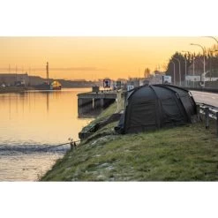 Panneau Solaire SP Uni Spider Infil -Pêche Rabais Boutique IMG 8248 550x550w