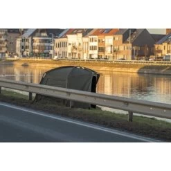 Panneau Solaire SP Uni Spider Infil -Pêche Rabais Boutique IMG 8260 550x550w