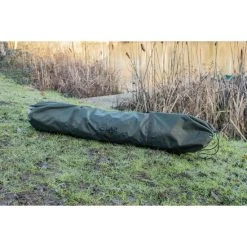 Surtoile Solar SP Quick-Up Shelter MKII -Pêche Rabais Boutique IMG 8343 550x550w