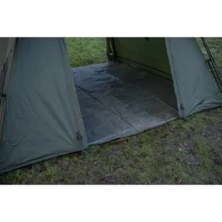 Solar SP Quick-Up Shelter Green MKII Avec Tapis De Sol Robuste 36 Solar SP Quick-Up Shelter Green MKII Avec Tapis De Sol Robuste -Pêche Rabais Boutique IMG 8363 550x550w 1