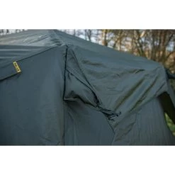Surtoile Solar SP Quick-Up Shelter MKII -Pêche Rabais Boutique IMG 8367 550x550w