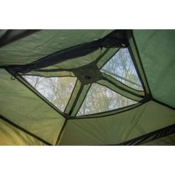 Surtoile Solar SP Quick-Up Shelter MKII -Pêche Rabais Boutique IMG 8370 550x550w