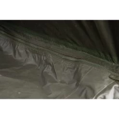 Solar SP Uni Spider Bivouac -Pêche Rabais Boutique IMG 8486 550x550w 1