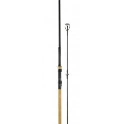 Canne Carpe Sonik Insurgent Cork 9FT 2.75LB -Pêche Rabais Boutique INSURGENT MAIN BACK scaled 550x550h