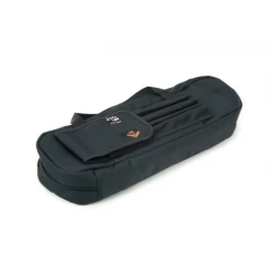 JAG Products Buzzbar Sac Noir 3 Canne XL