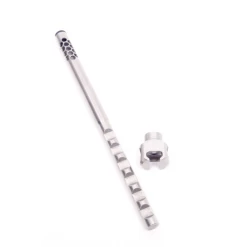 JAG Products Extra Oreille 316