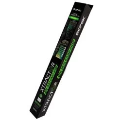 Pack économique De 2 Cannes Sonik Xtractor 9 Pi 2,75 Lb