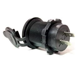 Duo Chargeur USB Jarocells, 2.1A + 1.1A -Pêche Rabais Boutique JC acc 21 550x550 1